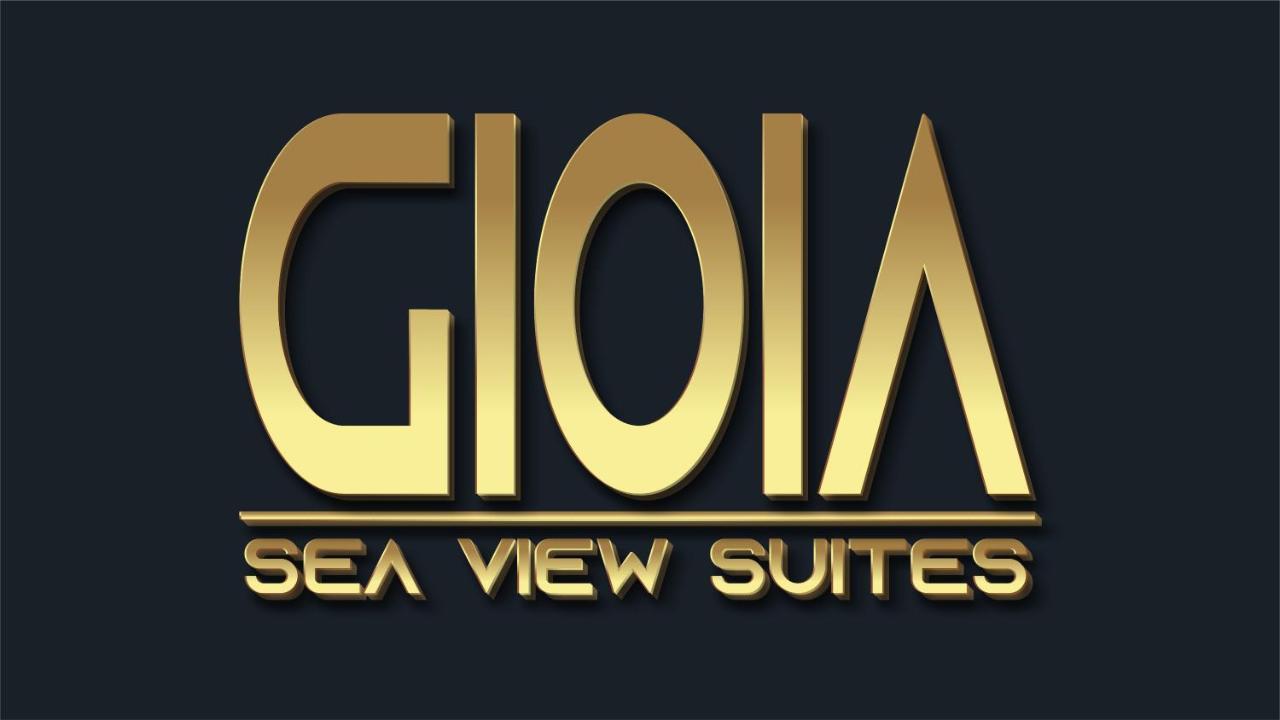 Appartement Gioia Sea View à Năvodari Extérieur photo